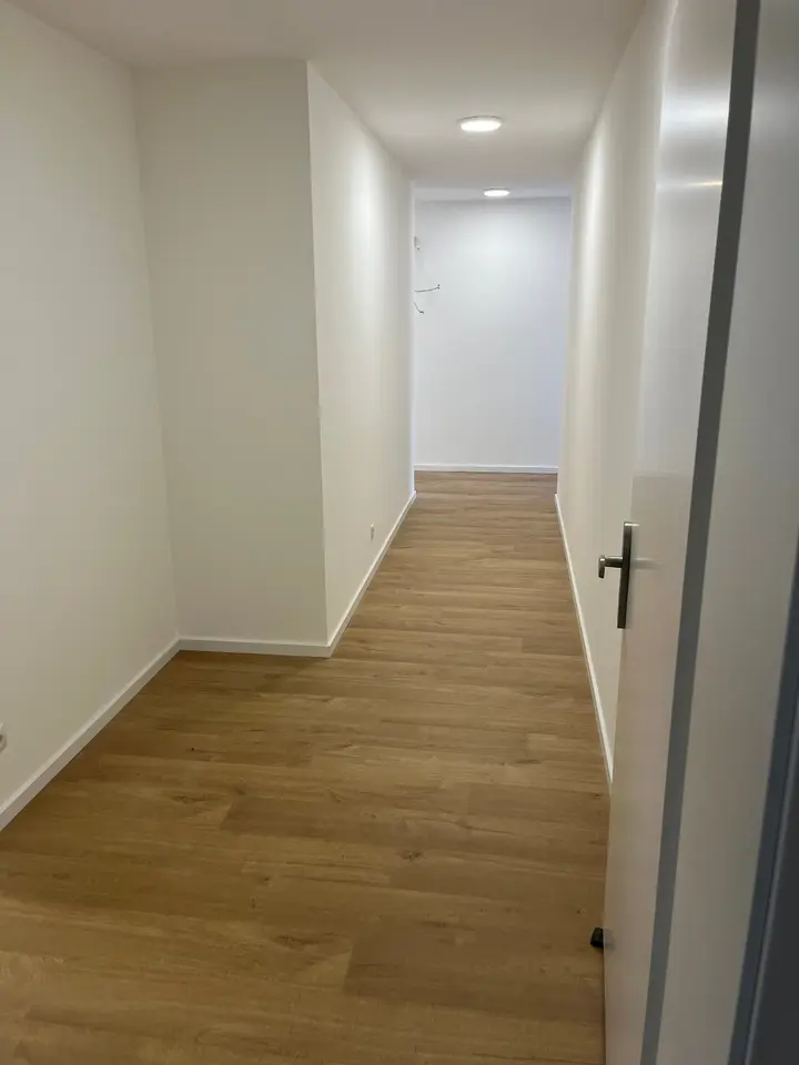 3 Zimmer Wohnung mit 65 m² in Euskirchen – Bild 6