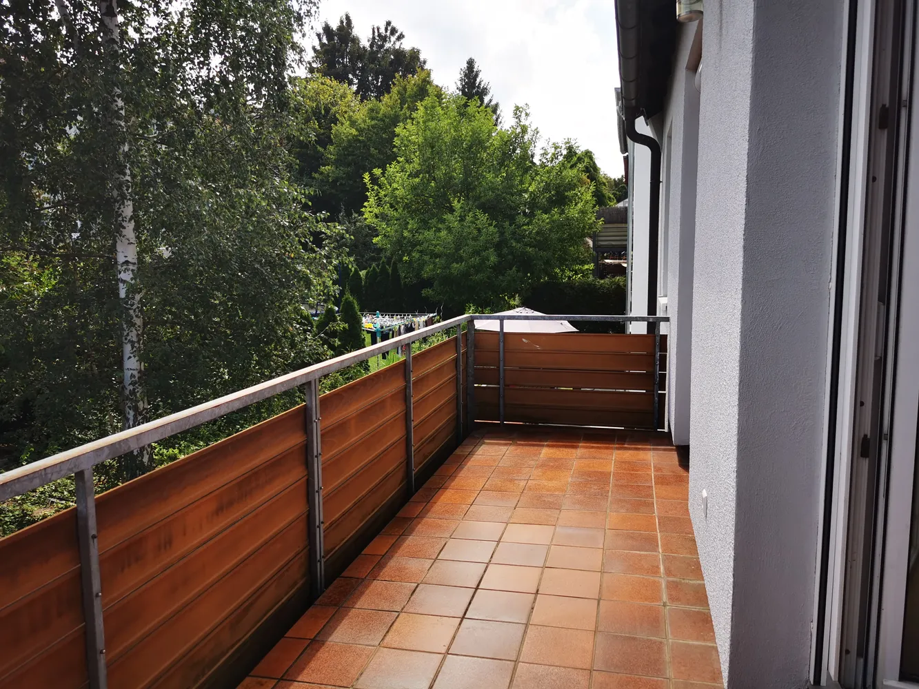 5 Zimmer Wohnung mit 112 m² in Stuttgart – Bild 6