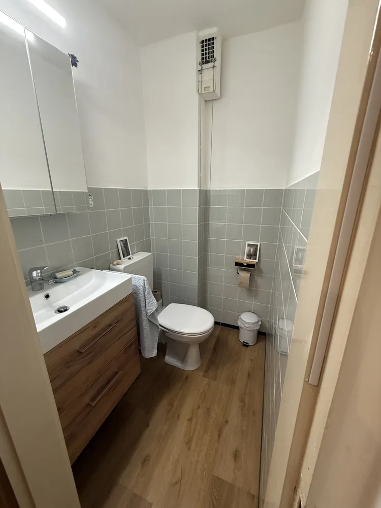 4 Zimmer Wohnung mit 93 m² in Kiel – Bild 10