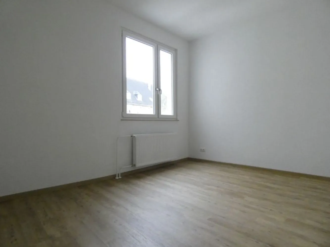 3 room apartment with 74 m² in Essen – Photo 8