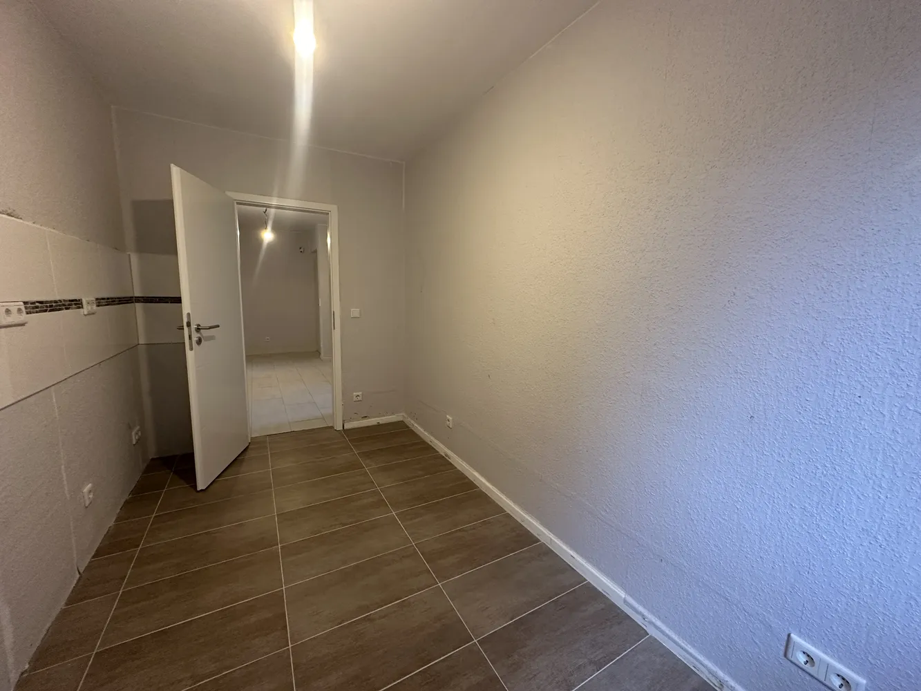 3 Zimmer Wohnung mit 89 m² in Dortmund – Bild 11