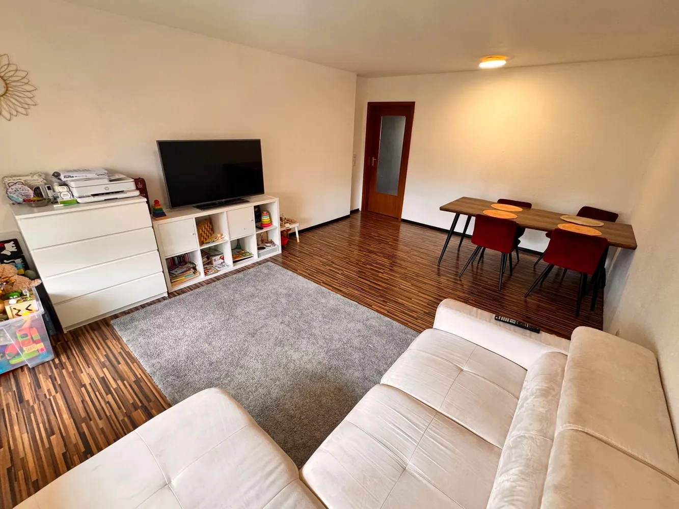 2 Zimmer Wohnung mit 55 m² in Böblingen – Bild 8