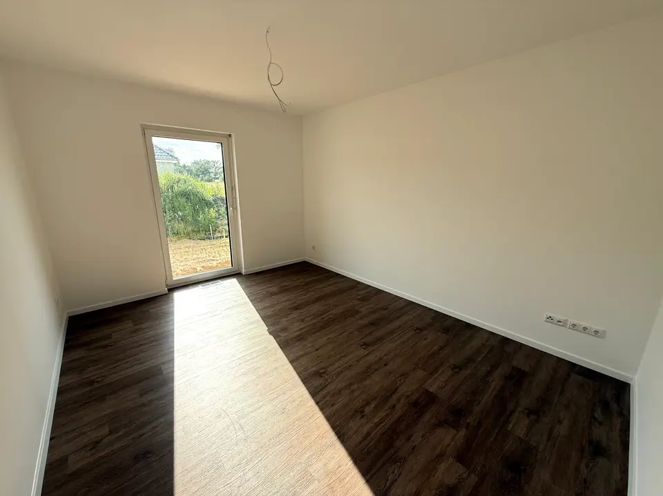 4 Zimmer Haus mit 113 m² in Soltau – Bild 8
