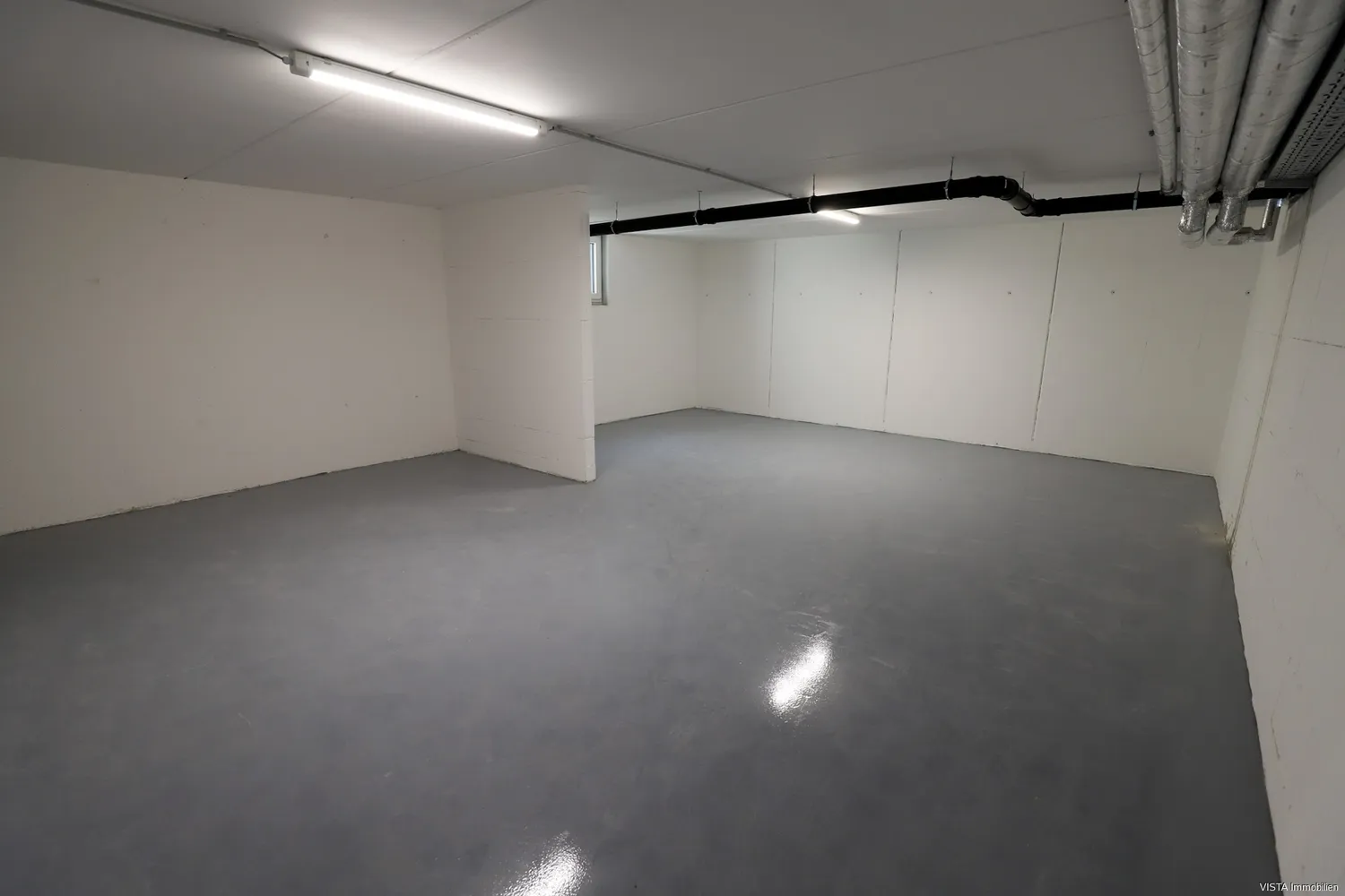 3 Zimmer Wohnung mit 72 m² in Darmstadt – Bild 11