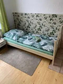 WG-Zimmer mit 8 m² in Bremen – Bild 9