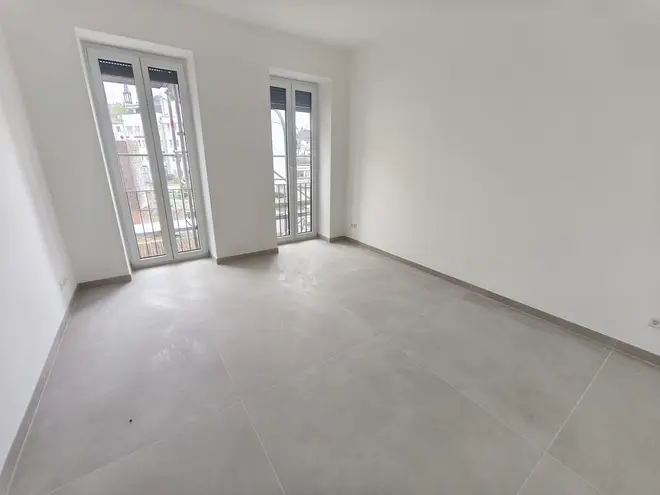 3 Zimmer Wohnung mit 80 m² in Köln – Bild 5
