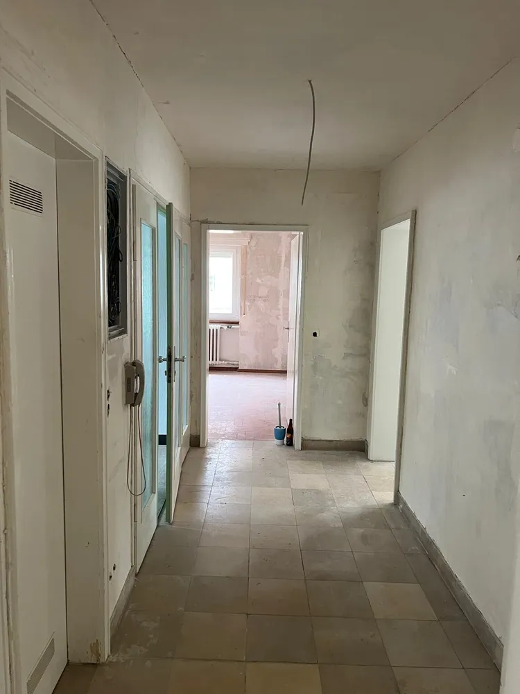 3 Zimmer Wohnung mit 83 m² in Karlsruhe – Bild 5