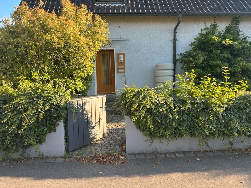 6 Zimmer Haus mit 147 m² in Singen – Bild 2