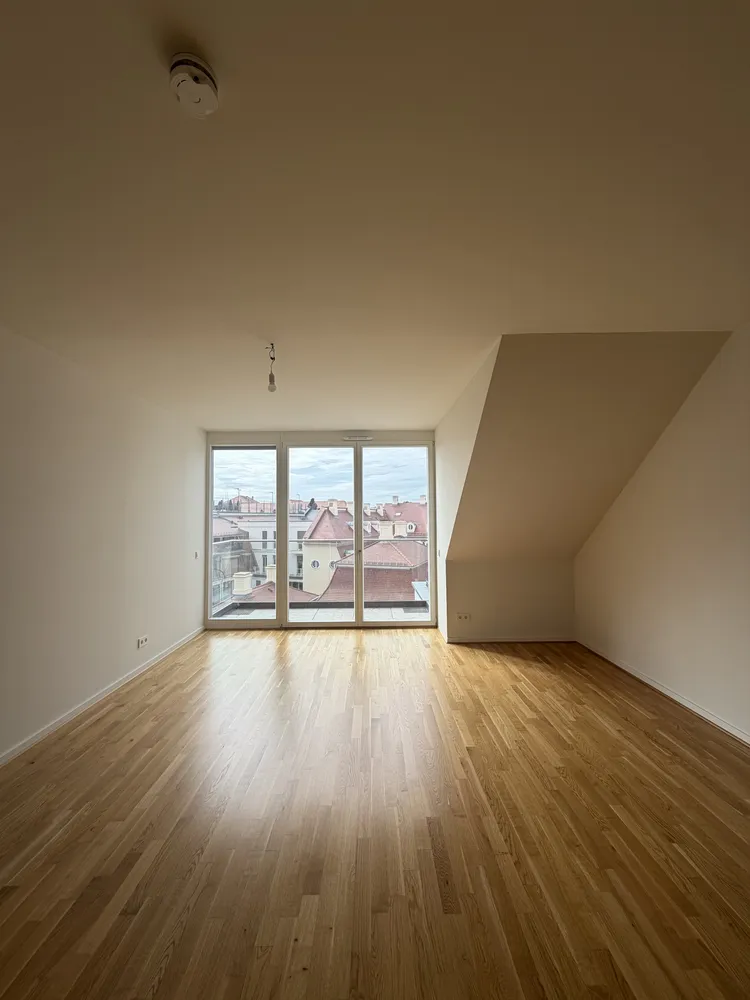 4 room apartment with 132 m² in Dresden – Photo 1