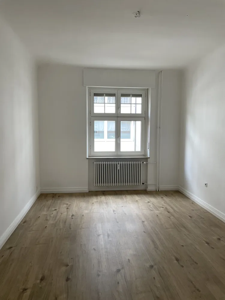 4 Zimmer Wohnung mit 110 m² in Aschaffenburg – Bild 4