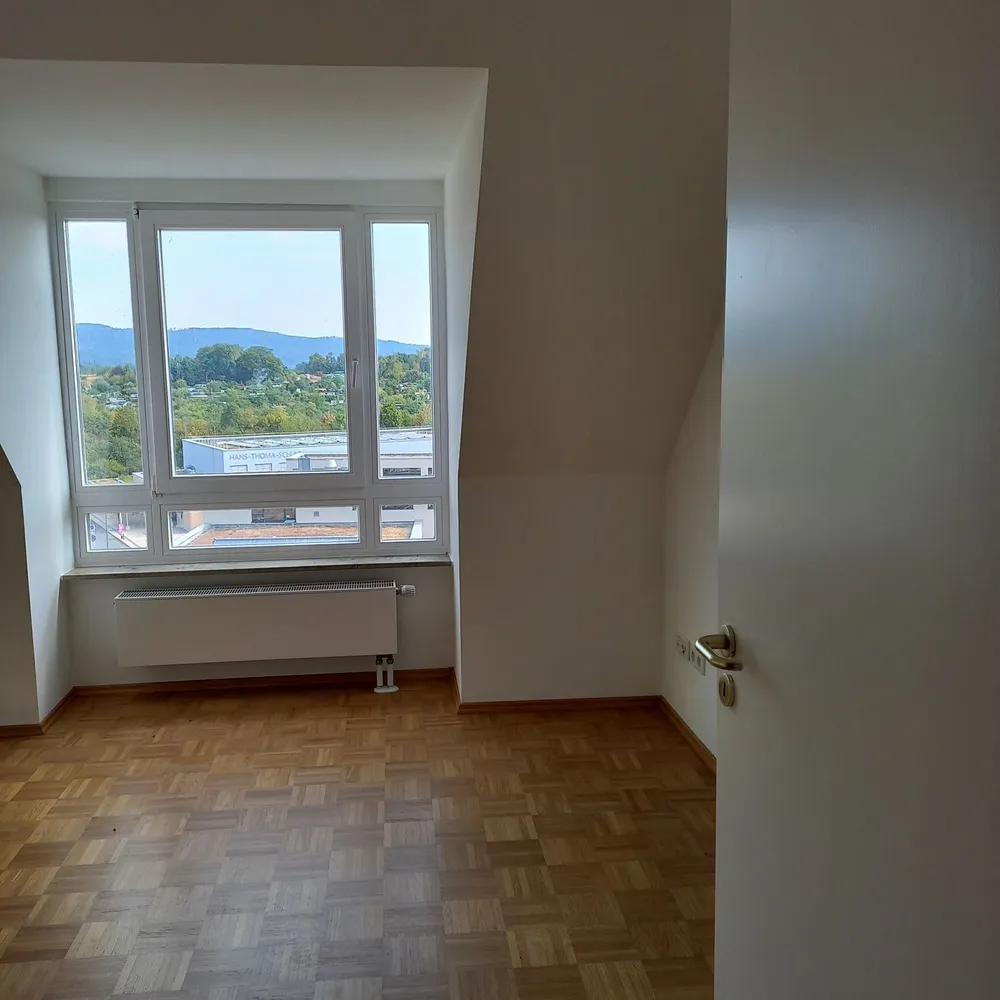 3 Zimmer Wohnung mit 95 m² in Oberursel (Taunus) – Bild 3