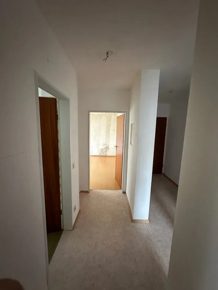 3 room apartment with 77 m² in Biberach an der Riß – Photo 3