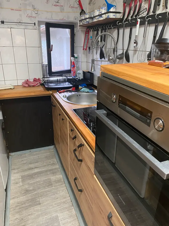 WG-Zimmer mit 25 m² in Kiel – Bild 9