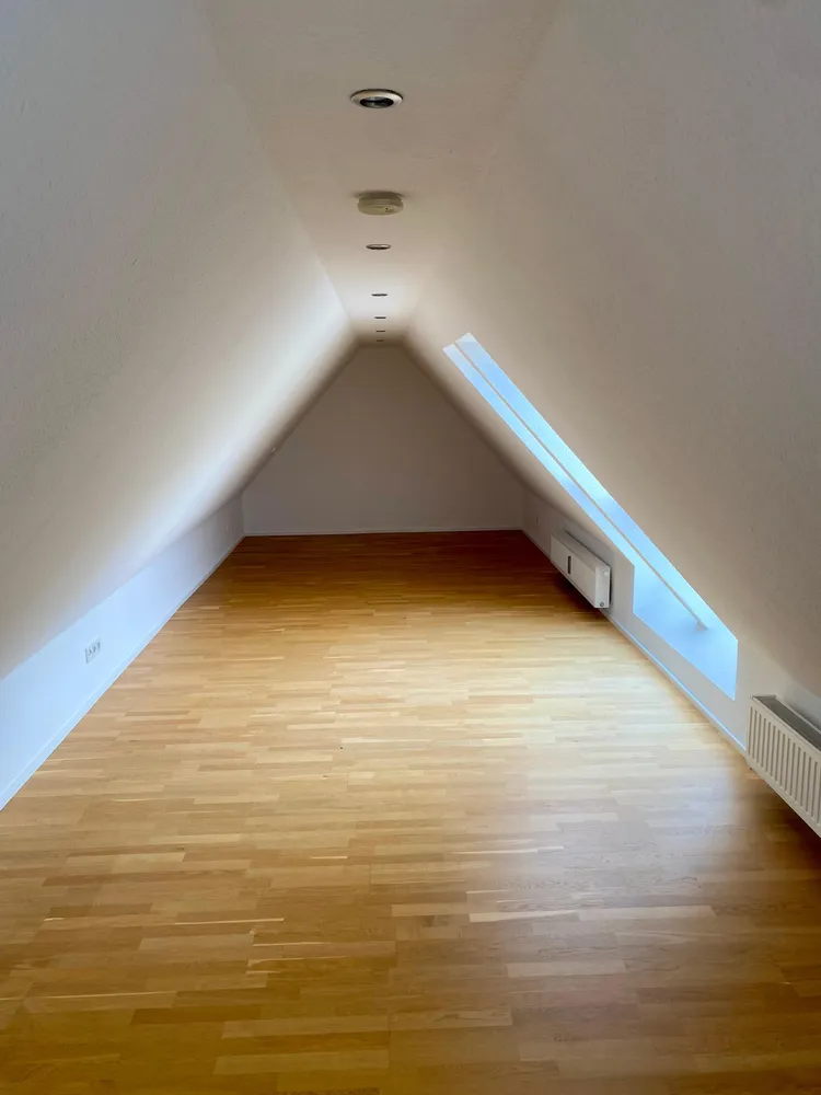 3 Zimmer Wohnung mit 82 m² in Hannover – Bild 7