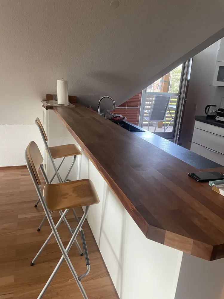 3 Zimmer Wohnung mit 79 m² in Nürnberg – Bild 12