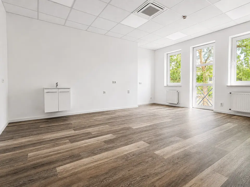 7 Zimmer Wohnung mit 212 m² in Düren – Bild 7