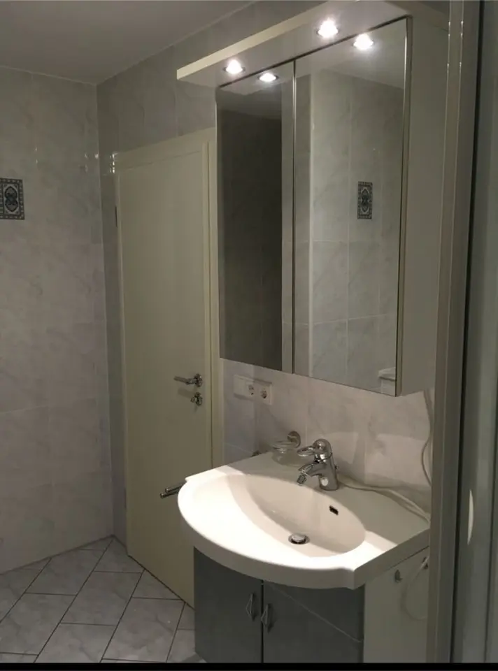 Studio mit 43 m² in Fürstenfeldbruck – Bild 7