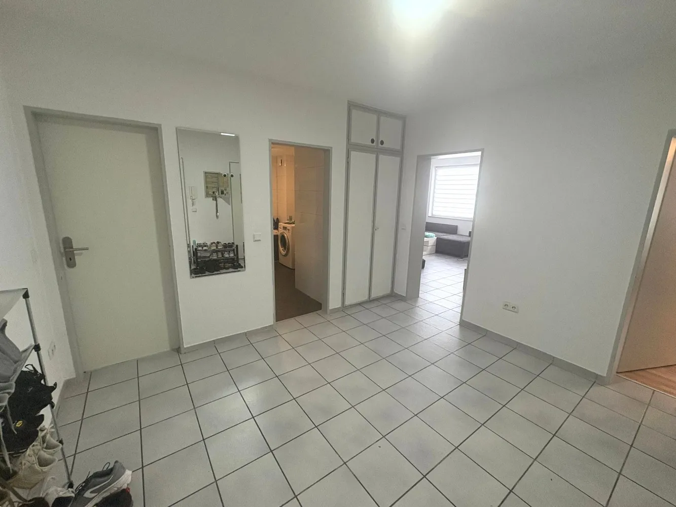 4 Zimmer Wohnung mit 80 m² in Dortmund – Bild 6