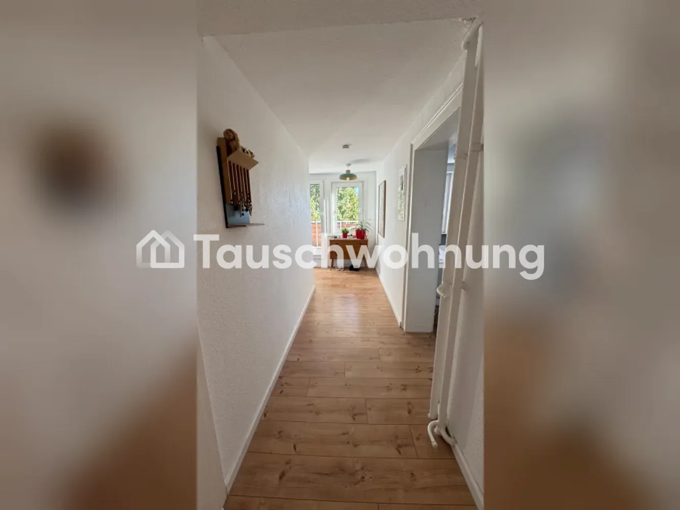 3 room apartment with 71 m² in Frankfurt am Main – Photo 5