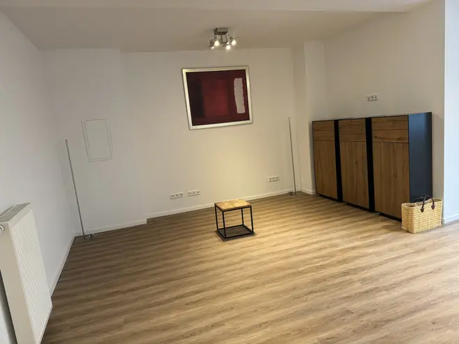 2 Zimmer Wohnung mit 70 m² in Aachen – Bild 10