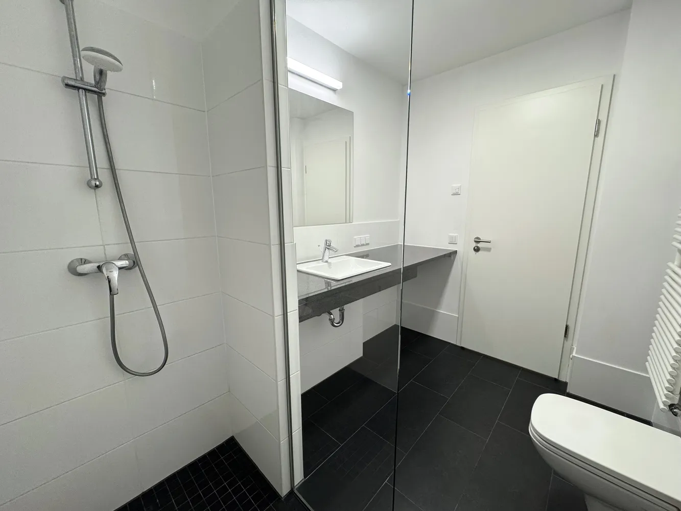 1 Zimmer Wohnung mit 39 m² in Berlin – Bild 6