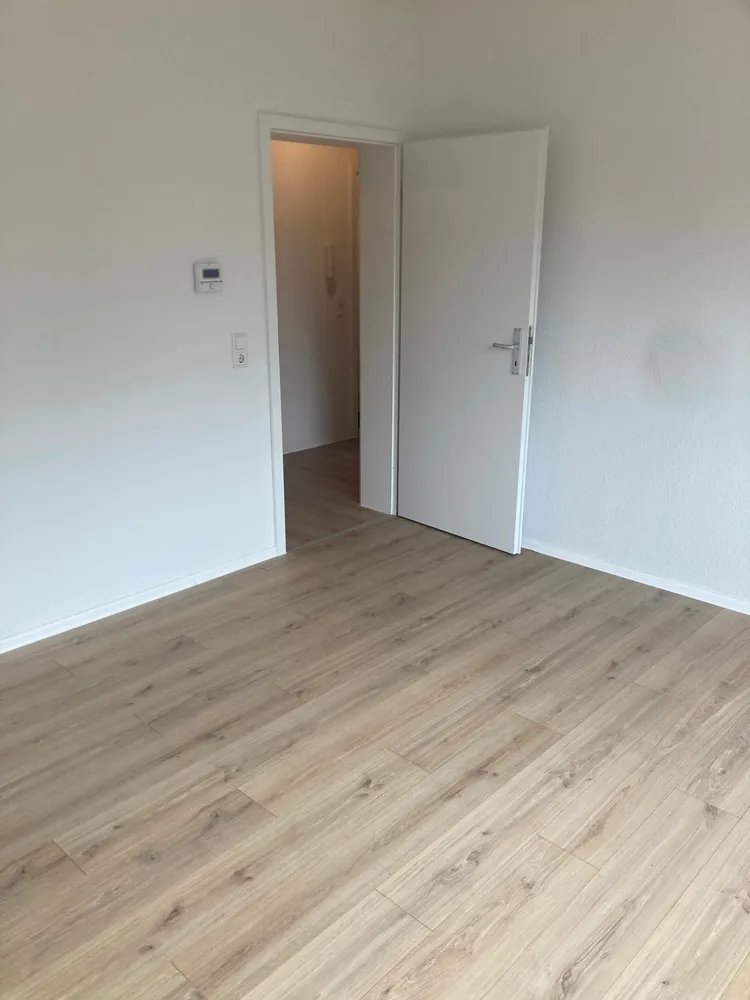 2 Zimmer Wohnung mit 49 m² in Wilhelmshaven – Bild 7