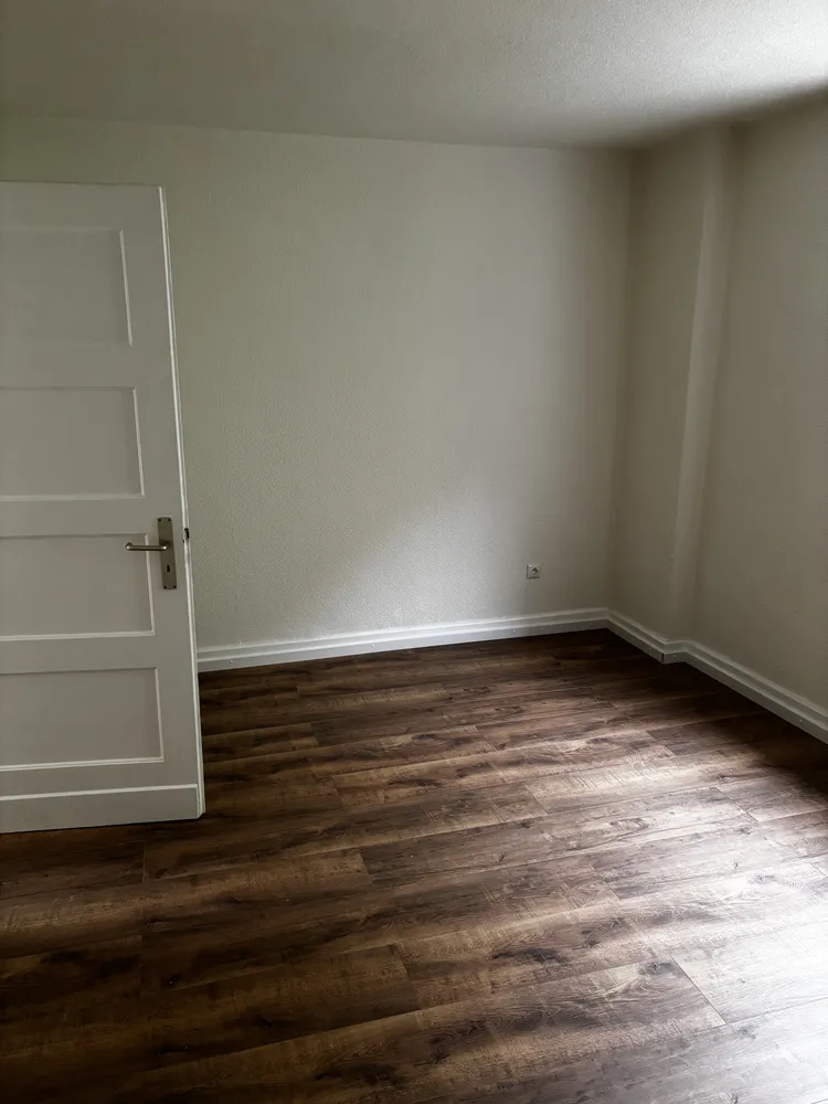 3 Zimmer Wohnung mit 65 m² in Bochum – Bild 5