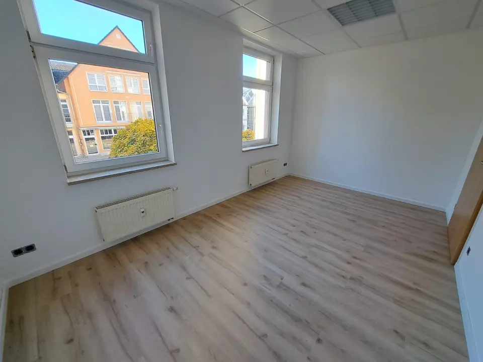 4 Zimmer Wohnung mit 103 m² in Mittweida – Bild 5