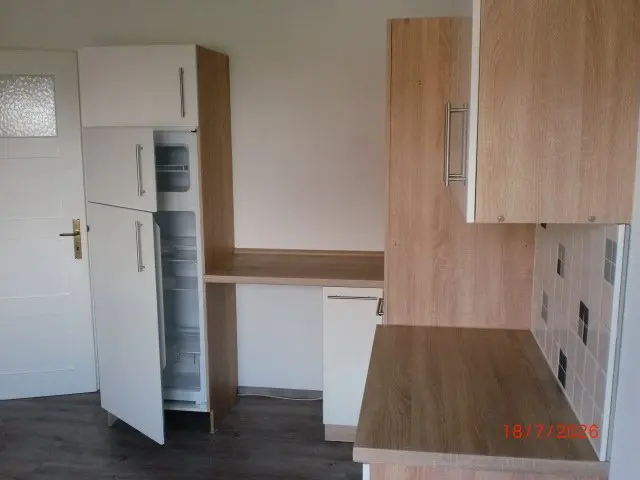 2 Zimmer Wohnung mit 70 m² in Quedlinburg – Bild 8