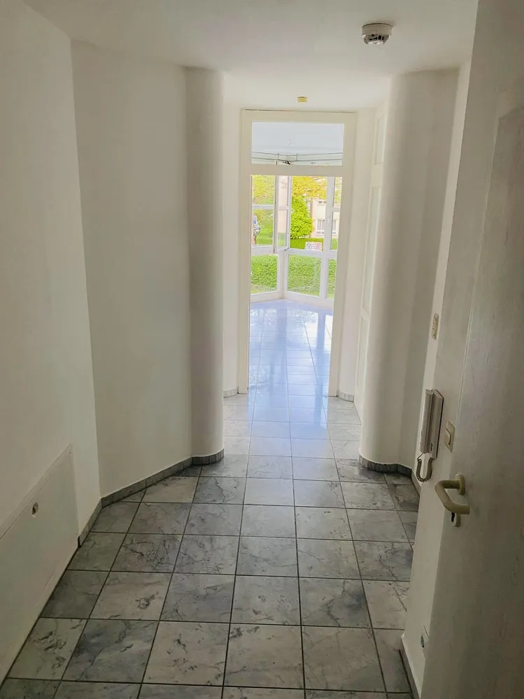 2 room apartment with 71 m² in Regensburg – Photo 2