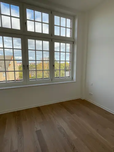 2 Zimmer Wohnung mit 53 m² in Leipzig – Bild 8