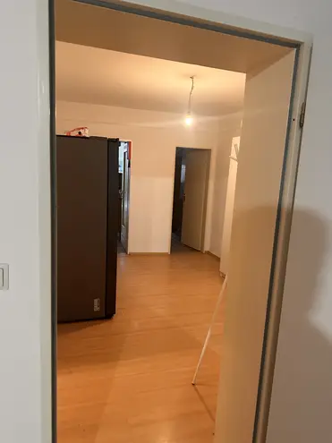 4 Zimmer Wohnung mit 98 m² in München – Bild 7