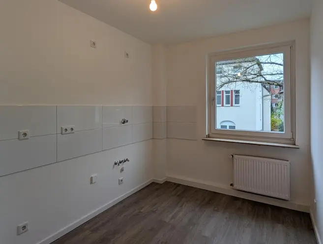 3 Zimmer Wohnung mit 64 m² in Essen – Bild 7