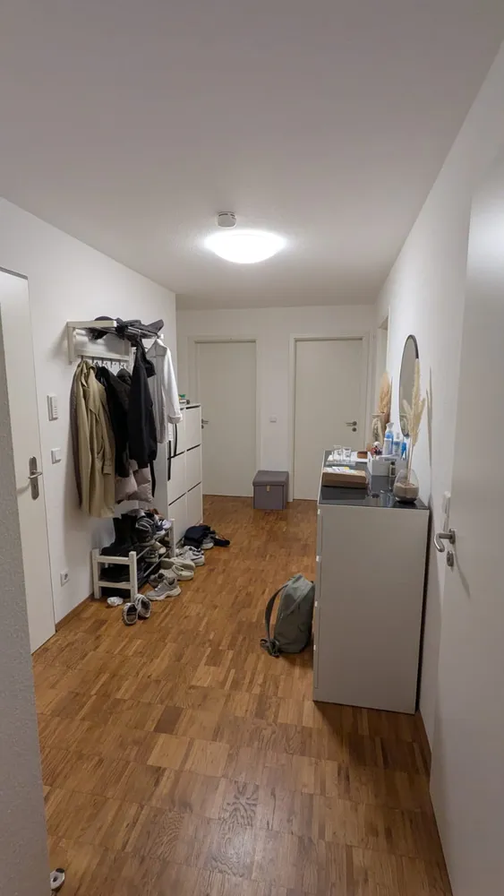 3 Zimmer Wohnung mit 92 m² in Mainz – Bild 7