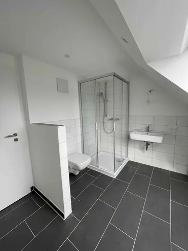5 Zimmer Wohnung mit 113 m² in Mainz – Bild 6