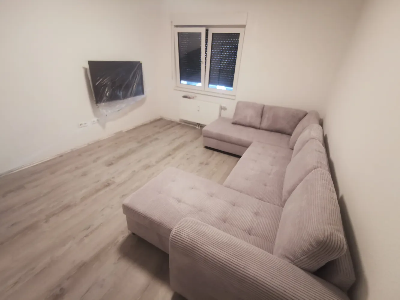 2 Zimmer Wohnung mit 52 m² in Bonn – Bild 2