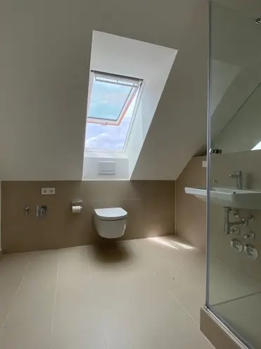 2 Zimmer Wohnung mit 64 m² in Berlin – Bild 7