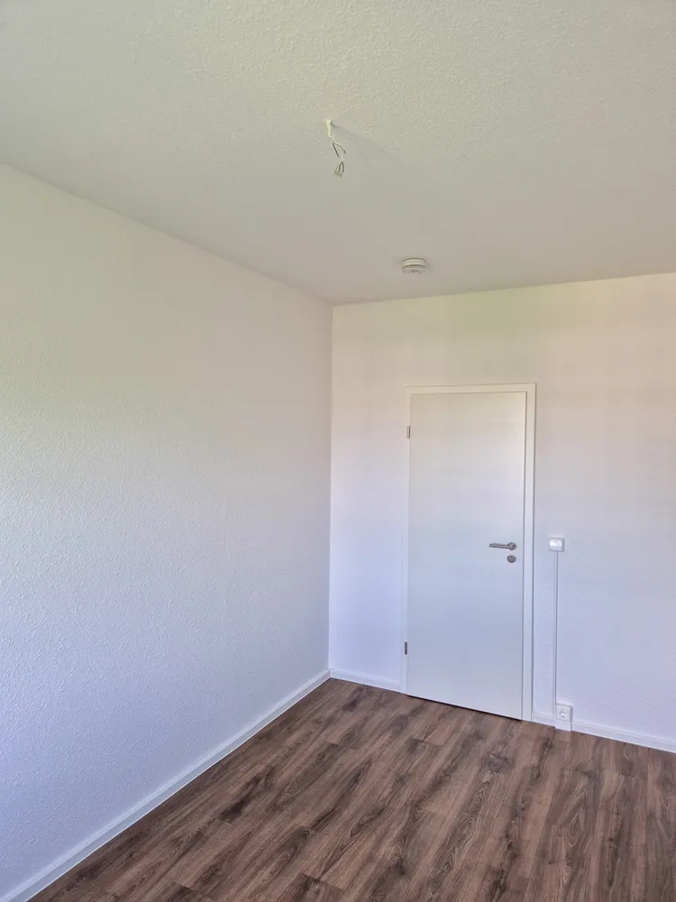 3 Zimmer Wohnung mit 69 m² in Chemnitz – Bild 3