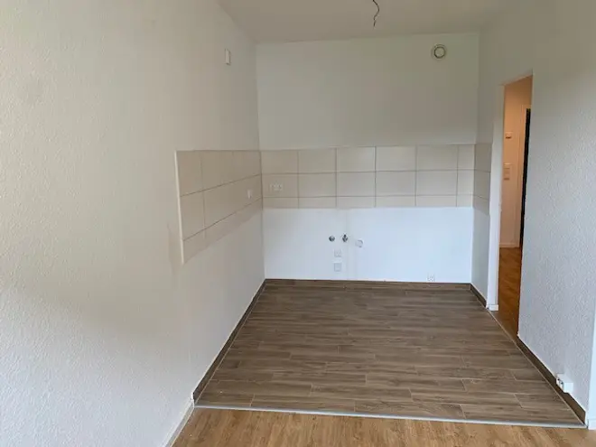 3 Zimmer Wohnung mit 57 m² in Wittenberg – Bild 6
