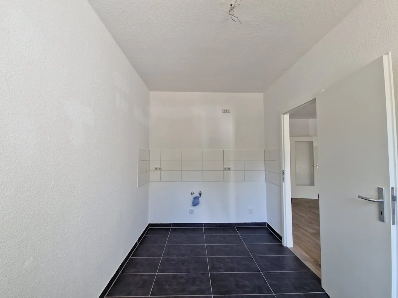 2 Zimmer Wohnung mit 69 m² in Leipzig – Bild 6
