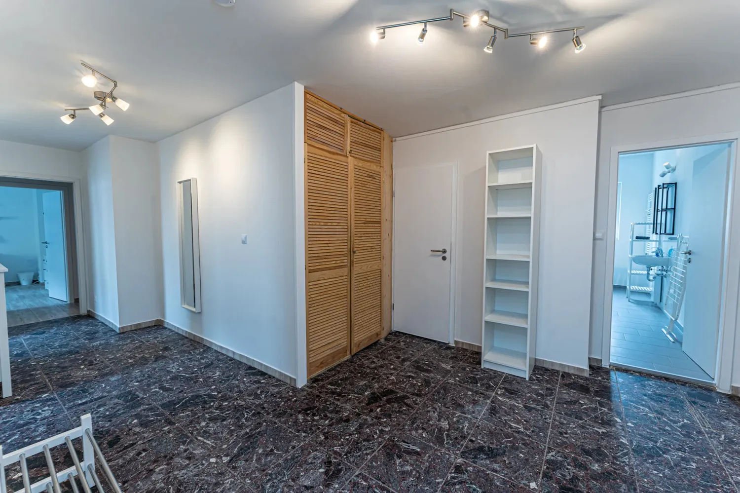 WG-Zimmer mit 11 m² in Berlin – Bild 8