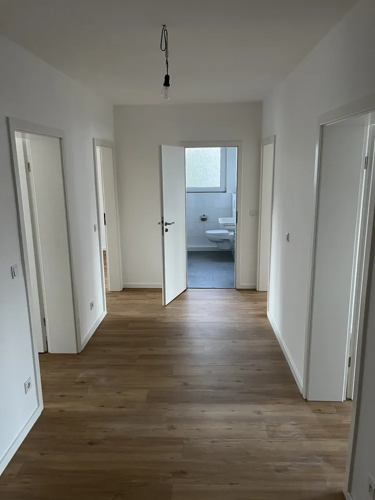 3 Zimmer Wohnung mit 80 m² in Dortmund – Bild 8
