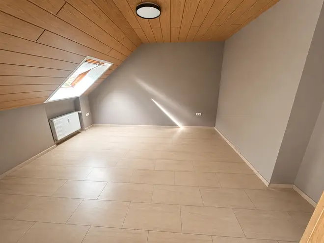 2 Zimmer Wohnung mit 65 m² in Dortmund – Bild 1