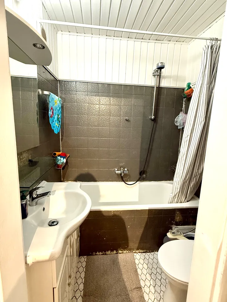 3 Zimmer Wohnung mit 74 m² in Koblenz – Bild 5
