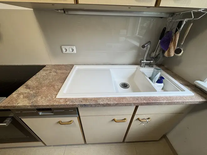 4 Zimmer Wohnung mit 86 m² in Regensburg – Bild 9