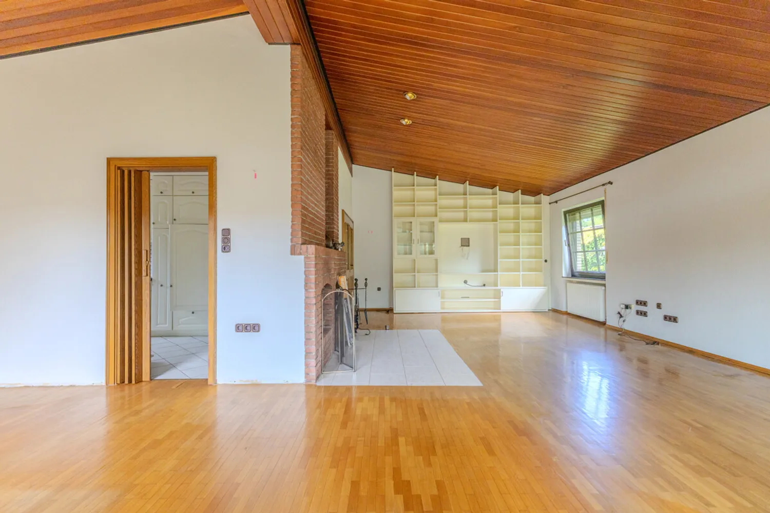 4 room house with 146 m² in Aurich – Photo 11