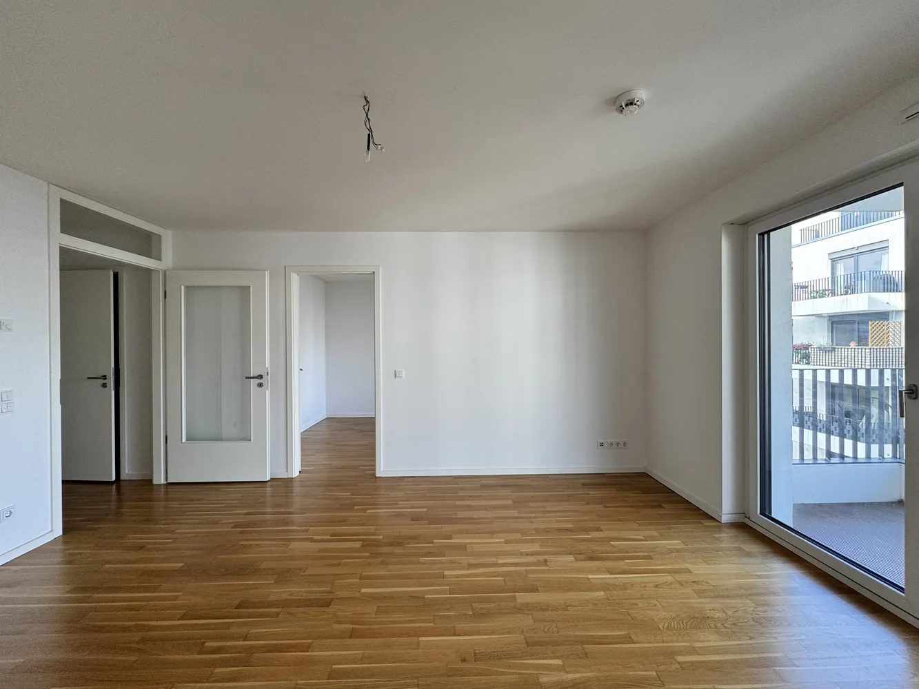 2 room apartment with 51 m² in Berlin – Photo 9
