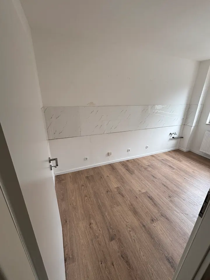 2 Zimmer Wohnung mit 48 m² in Hamm – Bild 2