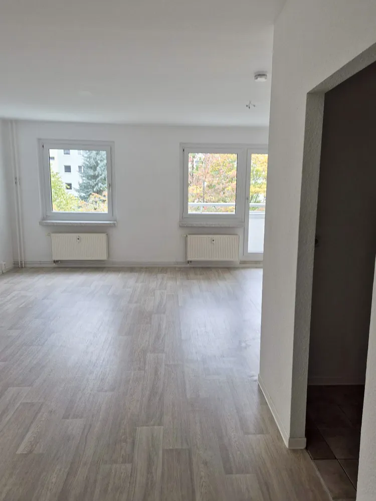 3 Zimmer Wohnung mit 69 m² in Chemnitz – Bild 8