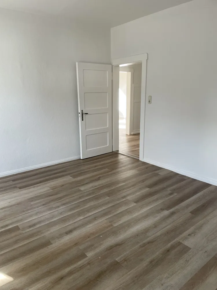 5 Zimmer Wohnung mit 130 m² in Einbeck – Bild 7